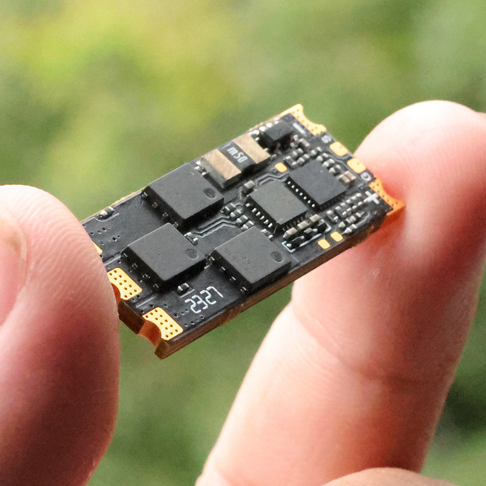 5g-HAKRC-7133-50A-2-6S-Brushless-ESC-Mini-Groumlszlige-Eingebauter-Stromsensor-Unterstuumltzung-fuum-2005925-2